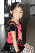 Dance school for preschool through adults featuring tap, jazz, hip hop, ballet, lyrical, contemporary, dance fitness, Zumba and competitive dance.  Academy of Dance Westlake Village 5700 Corsa Avenue Westlake Village,CA,91362,USA Phone: (818) 889-1515 Fax: (818) 889-1562 Contact Person: Richard Warfield Contact Email: academyofdancewestlake@gmail.com Website: www.academyofdancewestlake.com You Tube URL: http://www.youtube.com/watch?v=vM2ZaTSuNhU  Main Keywords: dance school and studio for preschooler thru adult,tap, jazz and hip hop classes,ballet, lyrical and contemporary dance classes,dance fitness and Zumba,competitive dance